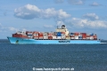 Seago Bremerhaven OS-060920-07.jpg