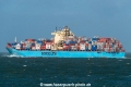 Seago Piraeus SH-070319-02.jpg