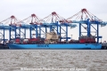Seago Bremerhaven OS-080913-17.jpg