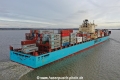 Seago Bremerhaven KH-280121-5.jpg