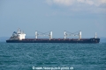 SFL Kate OS-111019-06.jpg