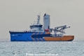 Windcat Rotterdam OS-241025-02.jpg