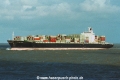 Sea-Land Mercury OS-FN499.jpg
