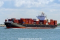 Seaspan Felixstowe SH-120522-01.jpg
