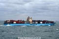 Seago Piraeus OS-091217-24.jpg
