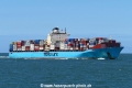 Seago Felixstowe (MB-020719-1).jpg