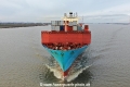 Seago Bremerhaven KH-280121-2.jpg