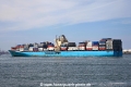 Seago Bremerhaven (JS-310517-13).jpg