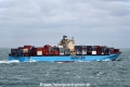 Seago Piraeus OS-091217-28.jpg