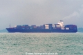 Seadream OS-271016-04.jpg