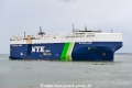 Wild Rose Leader (OK-220825-2).jpg