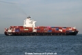 Seaspan Dubai OS-131022-19.jpg