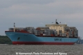 Sine Maersk (SW-060609-028).jpg