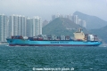Sea-Land Mercury OS-240404--04.jpg