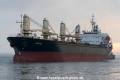 Sexta (OK-160116-0).jpg
