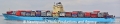 Seago Bremerhaven TS2-210313-1.jpg