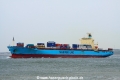 Sea-Land Mercury (JS-080509-01).jpg