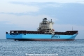 Seago Felixstowe JG-281115-03.jpg
