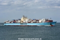 Seago Istanbul OS-190820-11.jpg