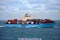 Seago Piraeus OS-091217-07.jpg