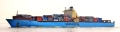 Seago Istanbul TS2-170714-1.jpg