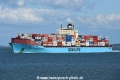 Seago Bremerhaven OS-060920-03.jpg