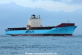 Seago Felixstowe JG-281115-01.jpg