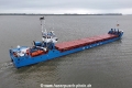 Wilson Waal TL-190926-2.jpg