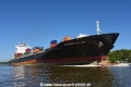 Seaspan Dalian 140517-08.jpg