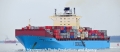 Seago Bremerhaven TS2-210313-2.jpg