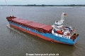 Wilson Gaeta TL-150926-3.jpg