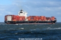 Seaspan Felixstone JG-260722-5.jpg