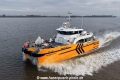Windcat 61 KH-031225-03.jpg