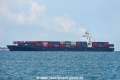 Seaspan Dubai OS-131019-03.jpg