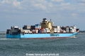 Seago Istanbul OS-190820-17.jpg
