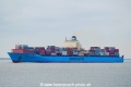 Seago Bremerhaven (KK-280121-1).jpg
