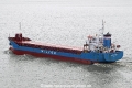Wilson Palma HK-260226-2.jpg