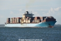 Seago Bremerhaven OS-050920-03.jpg