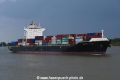 Seaspan Dalian 071020-05.jpg