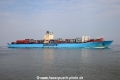 Seago Felixstowe (JS-020914-18).jpg