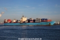 Seago Bremerhaven (JS-010617-06).jpg