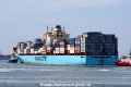 Seago Bremerhaven (JS-310517-17).jpg