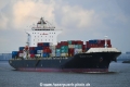 Seaspan Dalian 071020-03.jpg