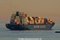 Sealand Motivator 180706-2.jpg