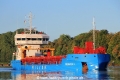 Wilson Eco V JB-041026-01.jpg