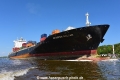 Seaspan Dalian 140517-10.jpg