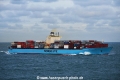 Seago Piraeus OS-091217-12.jpg