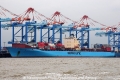 Seago Bremerhaven OS-080913-08.jpg