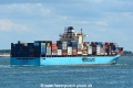 Seago Felixstowe (MB-020719-4).jpg