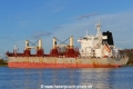 Seastar Victory (OK-060521-5).jpg